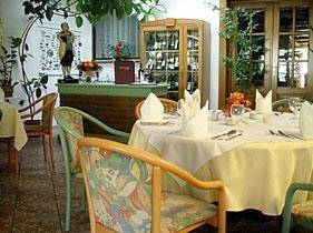 Imagen general del Hotel Hotel Strebersdorferhof. Foto 3