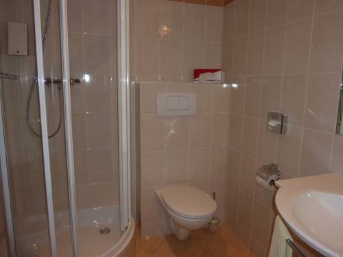 Imagen general del Hotel Hotel Strebersdorferhof. Foto 8