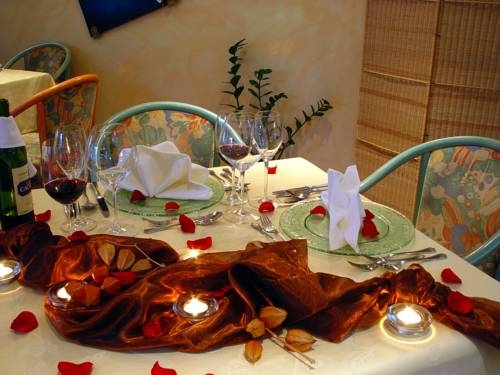 Imagen general del Hotel Hotel Strebersdorferhof. Foto 11