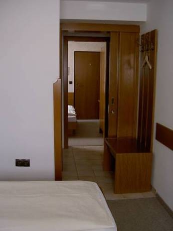 Imagen de la habitación del Hotel Hotel Strebersdorferhof. Foto 41