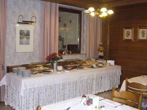 Imagen general del Hotel Hotel Strebersdorferhof. Foto 26