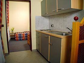 Imagen de la habitación del Hotel Hotel Strebersdorferhof. Foto 42