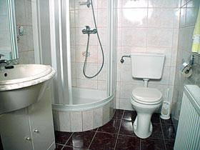 Imagen general del Hotel Hotel Strebersdorferhof. Foto 30