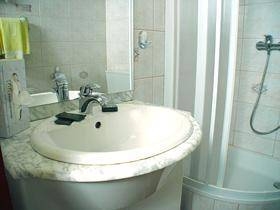 Imagen de la habitación del Hotel Hotel Strebersdorferhof. Foto 43