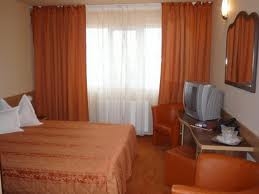 Imagen de la habitación del Hotel Hotel Sud. Foto 3