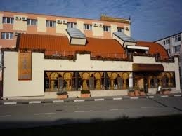 Imagen general del Hotel Hotel Sud. Foto 2