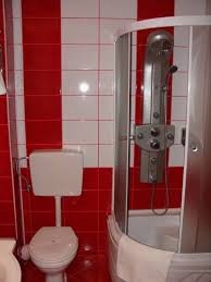 Imagen de los interiores del Hotel Hotel Sud. Foto 5