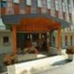 Imagen general del Hotel Hotel Sud Ovest. Foto 2