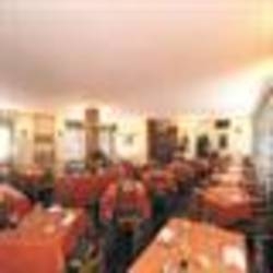 Imagen general del Hotel Hotel Sud Ovest. Foto 4
