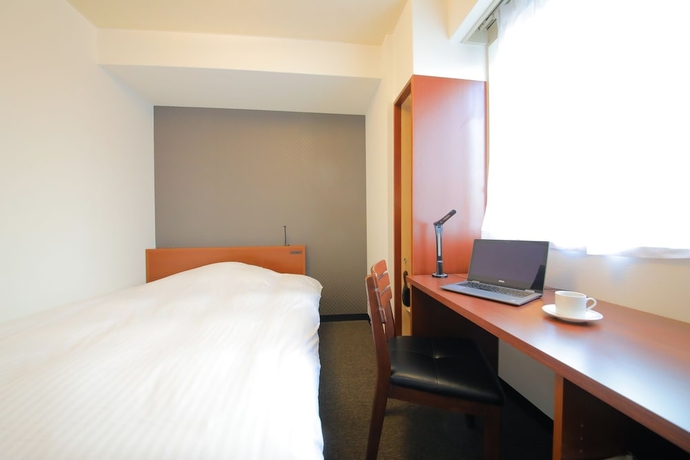 Imagen de la habitación del Hotel Hotel Sunocean. Foto 14
