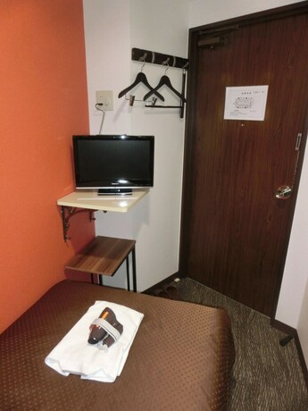 Imagen general del Hotel Hotel Suntargas Otsuka. Foto 4