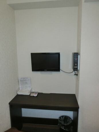 Imagen general del Hotel Hotel Suntargas Otsuka. Foto 11