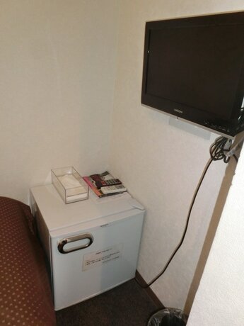 Imagen general del Hotel Hotel Suntargas Otsuka. Foto 12