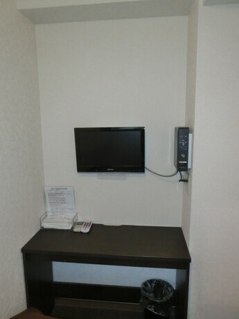 Imagen de la habitación del Hotel Hotel Suntargas Otsuka. Foto 19