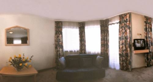 Imagen de la habitación del Hotel Hotel Sylvia. Foto 17