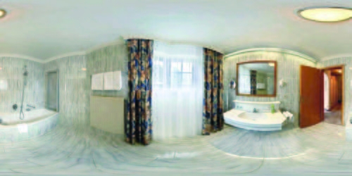 Imagen de la habitación del Hotel Hotel Sylvia. Foto 19