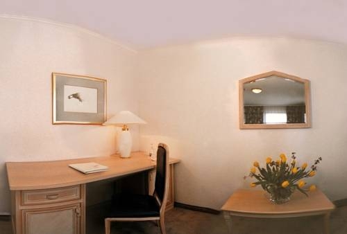 Imagen de la habitación del Hotel Hotel Sylvia. Foto 20