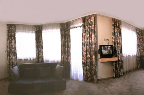 Imagen de la habitación del Hotel Hotel Sylvia. Foto 21