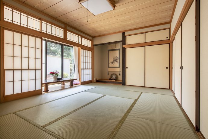 Imagen de la habitación del Hotel Hotel Takao Asile. Foto 17