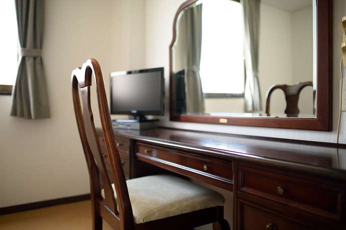 Imagen de la habitación del Hotel Hotel Tamano, Otawara. Foto 6