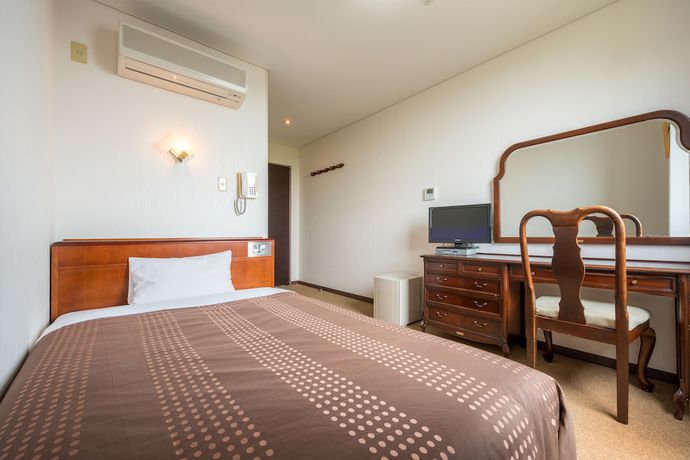 Imagen de la habitación del Hotel Hotel Tamano, Otawara. Foto 14