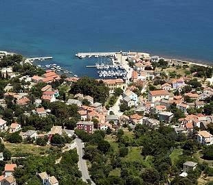 Imagen general del Hotel Hotel Televrin. Foto 13