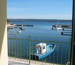 Imagen general del Hotel Hotel Televrin. Foto 14