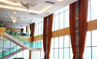 Imagen general del Hotel Hotel Tenera Bandar Baru Bangi. Foto 3