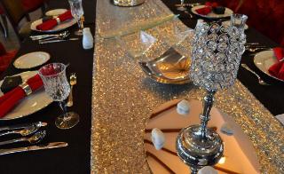 Imagen general del Hotel Hotel Tenera Bandar Baru Bangi. Foto 9