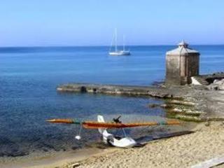 Imagen general del Hotel Hotel Terminal - Caroli Hotels. Foto 7