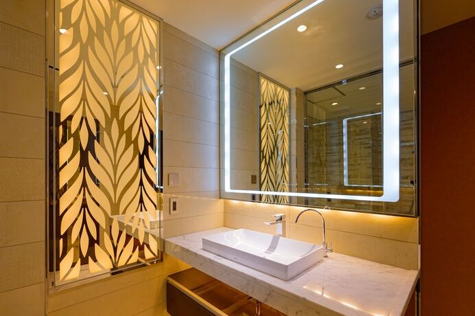 Imagen general del Hotel Hotel Times ONE - Adult only. Foto 6