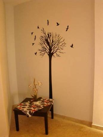 Imagen general del Hotel Hotel Tobruck. Foto 23