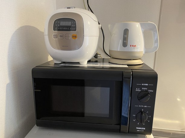 Imagen de la habitación del Hotel Hotel Tomas Makiminato Villa. Foto 4