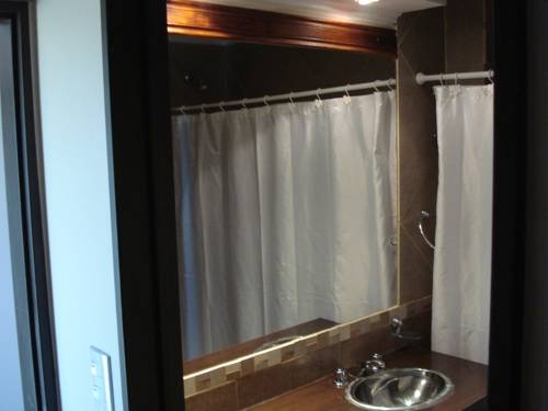 Imagen de la habitación del Hotel Hotel Torres del Sol. Foto 31