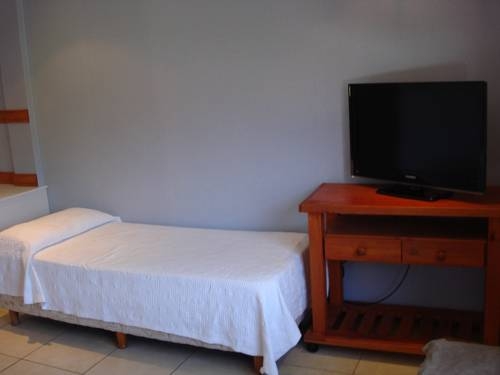 Imagen de la habitación del Hotel Hotel Torres del Sol. Foto 37