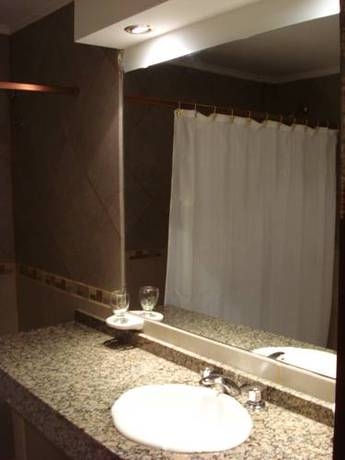 Imagen de la habitación del Hotel Hotel Torres del Sol. Foto 40