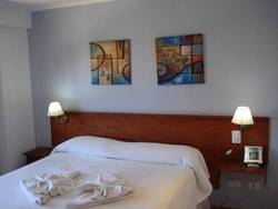 Imagen de la habitación del Hotel Hotel Torres del Sol. Foto 43