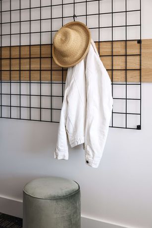 Imagen de la habitación del Hotel Hotel Totto. Foto 2