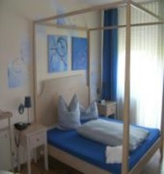 Imagen general del Hotel Hotel Toy. Foto 3