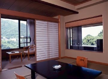 Imagen general del Hotel Hotel Toyoko. Foto 3