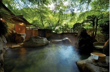 Imagen general del Hotel Hotel Toyoko. Foto 5