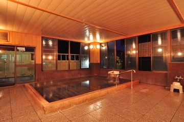 Imagen general del Hotel Hotel Toyoko. Foto 7
