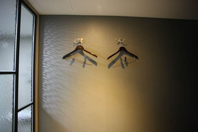 Imagen de la habitación del Hotel Hotel TreeShade Dongdaemun. Foto 9
