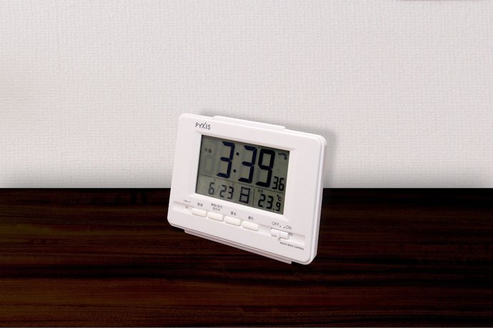 Imagen de la habitación del Hotel Hotel Trend Suzuka. Foto 5