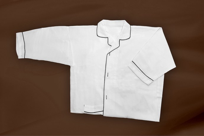 Imagen de la habitación del Hotel Hotel Trend Suzuka. Foto 7