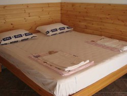 Imagen general del Hotel Hotel Twix. Foto 4