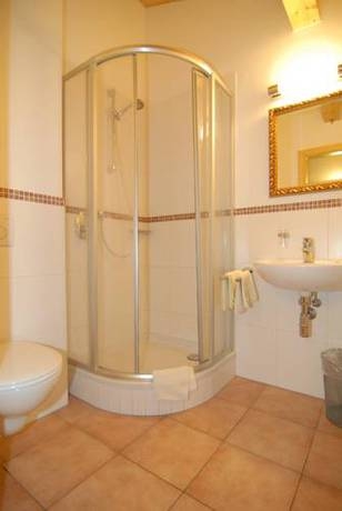 Imagen general del Hotel Hotel Tyrol. Foto 2