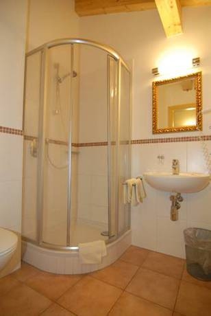 Imagen general del Hotel Hotel Tyrol. Foto 25