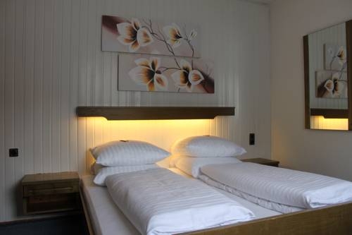 Imagen general del Hotel Hotel Union, Dortmund. Foto 3