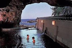 Imagen general del Hotel Hotel Urashima Honkan. Foto 3